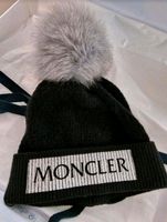 Moncler Wintermütze Bayern - Reit im Winkl Vorschau