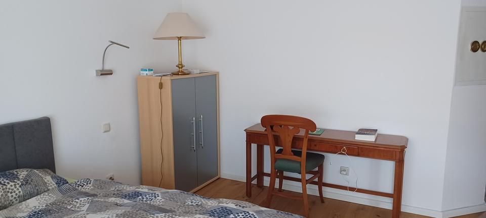 Property thumbnail 25