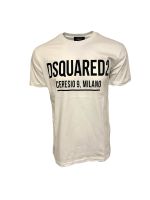 DSQUARED HERREN T-SHIRT GR. S M L XL XXL NEU! München - Trudering-Riem Vorschau