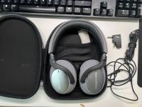 Bowers & Wilkins PX7 kabellose Bluetooth Over-Ear Kopfhörer Hamburg-Mitte - Hamburg Hammerbrook Vorschau