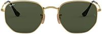 Ray-Ban Unisex Sonnenbrille Gold-Gestell Original NEU OVP Berlin - Neukölln Vorschau