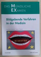 MEX Bildgebende Verfahren in der Medizin Baden-Württemberg - Tübingen Vorschau