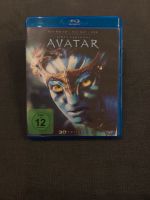 Blu-Ray Disc: Avatar 3D Baden-Württemberg - Altbach Vorschau