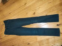 TOP Garcia Jeans Gr. 152 Slim High Waist Superslim Fit Thüringen - Kaulsdorf Vorschau