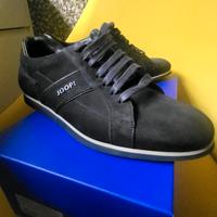 Schuhe Joop Gr.41 schwarz neu mit Karton Bremen - Oberneuland Vorschau