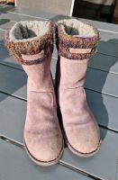Ricosta Stiefel Größe 30 Niedersachsen - Apen Vorschau