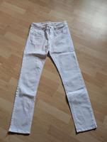 Jeans von s.Oliver, Gr.38/32 Mecklenburg-Vorpommern - Greifswald Vorschau