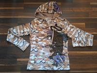 Kapuzenjacke von  Esprit  Gr.M Hessen - Birstein Vorschau