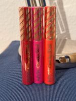 NYX Candy Slick Glowy Lip Colors Thüringen - Greiz Vorschau
