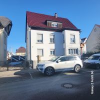 Zweifamilienhaus in guter Lage von Trossingen mit Highlights Baden-Württemberg - Trossingen Vorschau