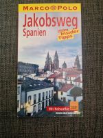 Marco Polo Reiseführer Jakobsweg 2007 Niedersachsen - Lemwerder Vorschau