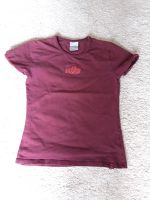 Nike T-Shirt gr.140 Niedersachsen - Drangstedt Vorschau