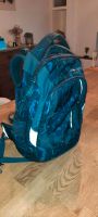 Satch (Schul)Rucksack blau Hannover - Misburg-Anderten Vorschau