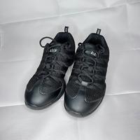Bloch Tanz-Sneaker Criss Cross - Schwarz Gr. 39,5 Dithmarschen - Nordhastedt Vorschau