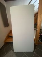 Bodyguard bett1 Anti-Kartell-Matratze 90x190 Hessen - Freigericht Vorschau