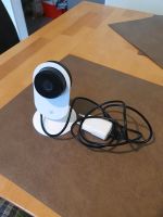 YI Webcam, IP Kamera, WLAN, Überwachungskamera Hessen - Nieste Vorschau