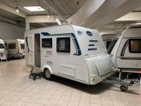 Caravelair Alba 390 ✅ Doppelbett 1300kg TÜV neu 2021 153 Bayern - Schweinfurt Vorschau