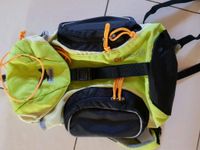 SALEWA Kinderrucksack Brandenburg - Wusterwitz Vorschau