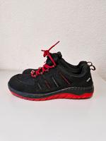 Sicherheit Schuhe Nordrhein-Westfalen - Mönchengladbach Vorschau