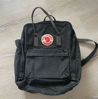 Fjällräven Rucksack Brandenburg - Teltow Vorschau