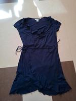 Wickelkleid h&m Gr M Rheinland-Pfalz - Rehe Vorschau