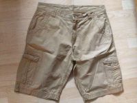 Herren Cargo Bermuda ~ Jean Pascale ~ Gr.34 Bayern - Pyrbaum Vorschau