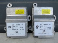 BMW 2ER F45/46/47 Airbag Steuergerät ECU Modul 6998485 Baden-Württemberg - Bönnigheim Vorschau