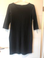 Opus Jersey Kleid, schwarz, Gr. 36 Bayern - Neunburg Vorschau