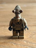 Lego Star Wars Minifigur Geonosian Kr. München - Grasbrunn Vorschau