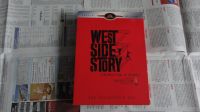 West Side Story Special Edition DVD Collector´s Set neuwertig Berlin - Kladow Vorschau