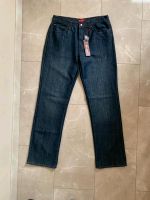 NEU/JET-LINE JEANS/Größe W34L34/Hose Berlin - Hellersdorf Vorschau