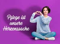 Pflegefachkraft (m/w/d) I Intensivpflege-Wohngemeinschaft | Burghausen Kr. Altötting - Burghausen Vorschau