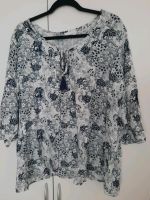 Shirt Bluse Hessen - Buseck Vorschau