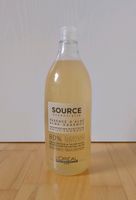 L'Oréal Professionnel Source Daily Shampoo, 1500 ml  ￼ Düsseldorf - Lichtenbroich Vorschau