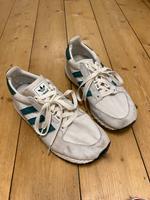 Adidas Schuhe Sachsen - Markranstädt Vorschau