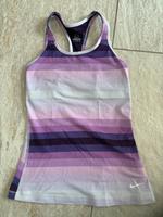 Nike Sport Top XS Bayern - Neu Ulm Vorschau