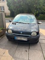 Renault twingo 1.2 Bielefeld - Bielefeld (Innenstadt) Vorschau