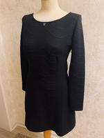 Guess Kleid NEU Nordrhein-Westfalen - Beverungen Vorschau