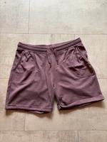 Bench Shorts Thüringen - Tüttleben Vorschau