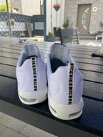 Orthopädische schuhe Nordrhein-Westfalen - Herne Vorschau
