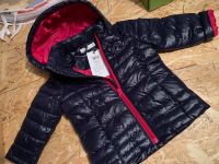 Steppjacke dünne Jacke Name it neu Baden-Württemberg - Freudenberg Vorschau