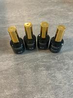 Doonails Dipping Powder Liquid Set Rheinland-Pfalz - Dierdorf Vorschau