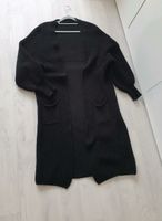 Strickjacke Gr 40/42 Hessen - Hofheim am Taunus Vorschau