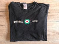 Diffidati Liberi T-Shirt Leipzig - Lindenthal Vorschau