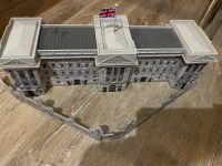 Buckingham Palace 3D Puzzle Bayern - Rednitzhembach Vorschau