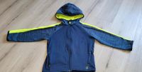 H&M Sportjacke Strickjacke Gr. 98/104 Thüringen - Gera Vorschau