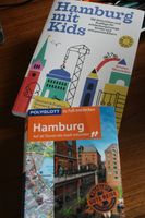 Hamburg Reiseführer Hessen - Hünfelden Vorschau