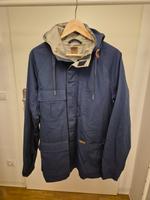 Carhartt Parker in L Baden-Württemberg - Mannheim Vorschau