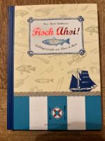 Fisch ahoi!, Rose Marie Donhauser Bayern - Tuntenhausen Vorschau