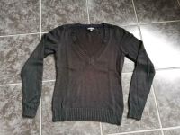 Strickpullover Street One Gr 36 Niedersachsen - Belm Vorschau